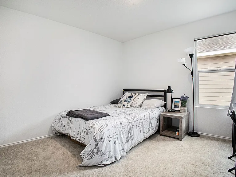 3624 Bluebird Ln — Photo 20