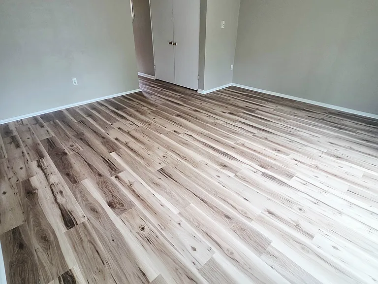 564 Caddy Dr — Photo 12