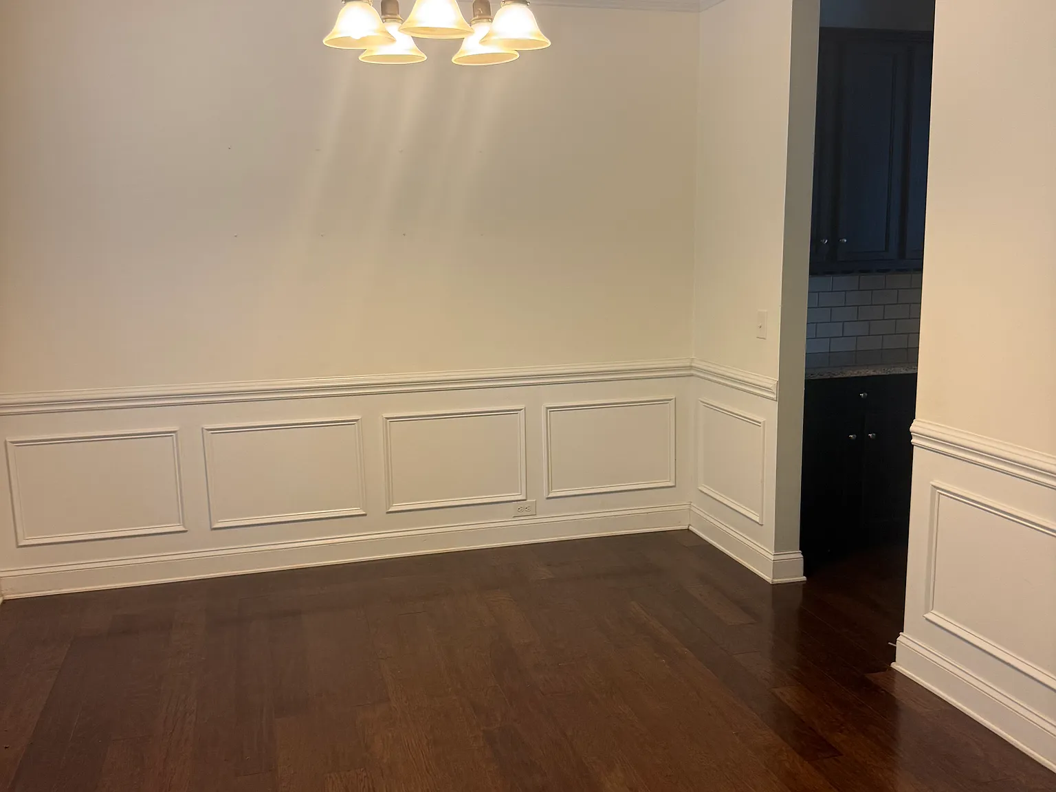 4 bed, 2.5 bath, 2630 sqft, $2,800 — Photo 3