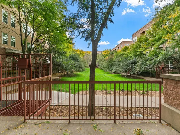 645 N 1st St APT 117, Minneapolis, MN 55401