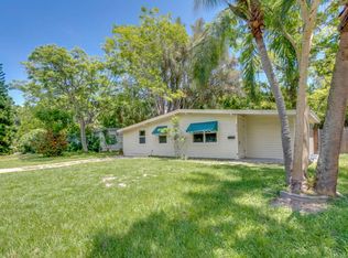 3960 Marlin Dr SE, Saint Petersburg, FL 33705