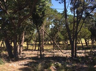 613 San Juan Msn S, Kerrville, TX 78028