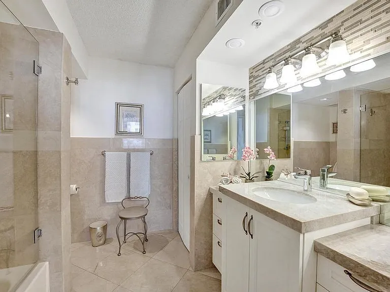 3606 S Ocean Blvd #603 — Photo 30