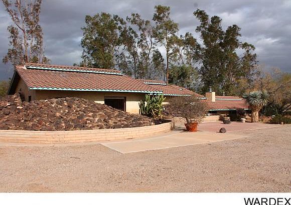 1st image of 7227 Mesquite Dr