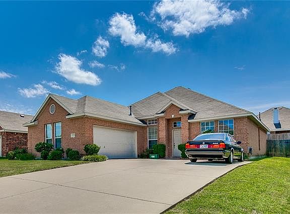 2nd image of 4509 Bonnywood Dr
