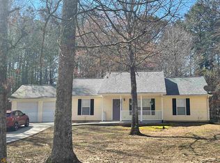 70 Southern Trace Dr, Rockmart, GA 30153