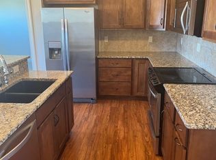 2712 London Dr., Ames, IA 50010