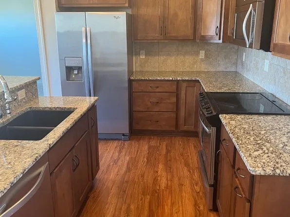 2712 London Dr., 2712 London Dr, Ames, IA 50010