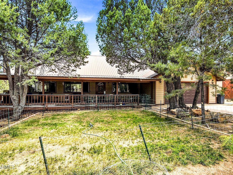 1st image of 3071 PONDEROSA Road