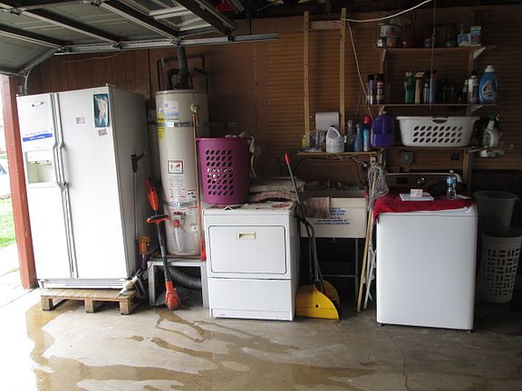 5th image of 3940 Kimsue Way