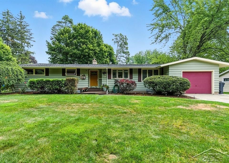 1st image of 4614 Kingston Ct