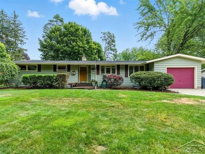 4614 Kingston Ct, Midland, MI, 48642