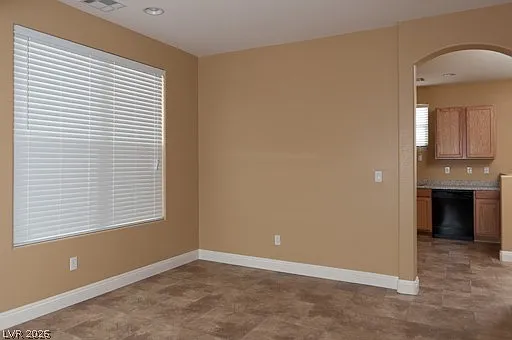 1025 Equator Ave — Photo 6