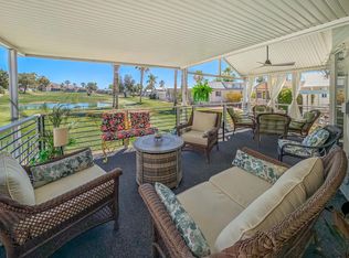 70200 Dillon Rd #550, Desert Hot Springs, CA 92241