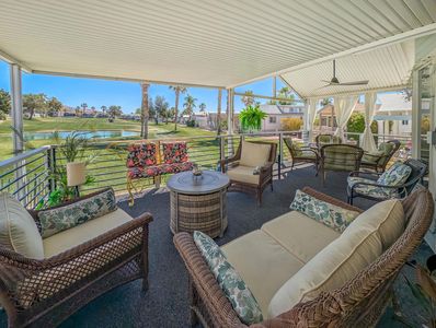 70200 Dillon Rd #550, Desert Hot Springs, CA, 92241