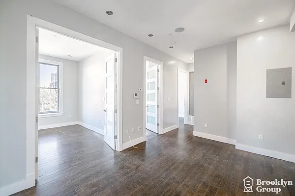 Rented by Brooklyn Group | media 5