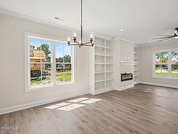 4th image of 1800 Batten Farm Road