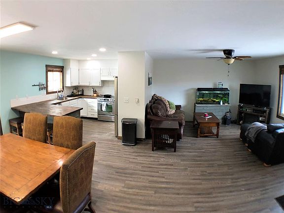 4th image of 602 Mayfair Dr
