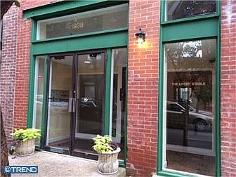 2nd image of 559 N 20th St