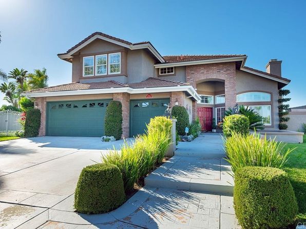 Chula Vista Ca Luxury Homes For Sale 133 Homes Zillow