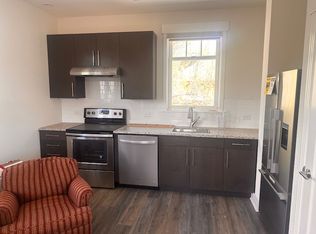931 Tempted Ways Dr #B, Longmont, CO 80504