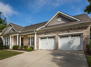 337 Windell Dr, Fort Mill, SC 29708