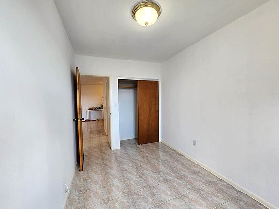 4th image of 30-28 38th St #2