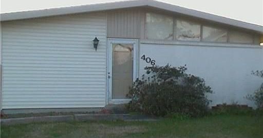1st image of 406 Cranberry Dr