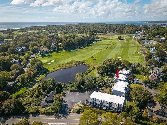 4th image of 19 Atlantic Rd #12T