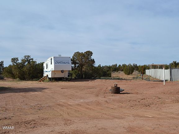 4th image of Tbd Clyde Rd