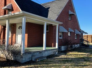 150 Hardwood Dr, Monticello, KY 42633