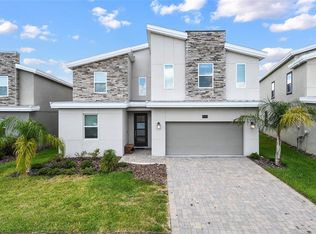485 Ocean Course Ave, Davenport, FL 33896