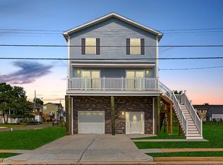 607 Bay Ave, Union Beach, NJ 07735