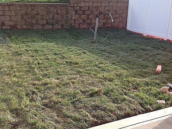 2nd image of 12106 Marley Walk Ln