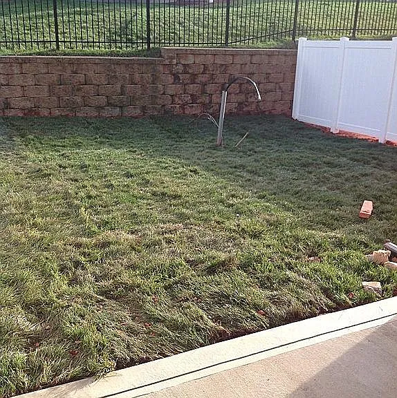 12106 Marley Walk Ln — Photo 2