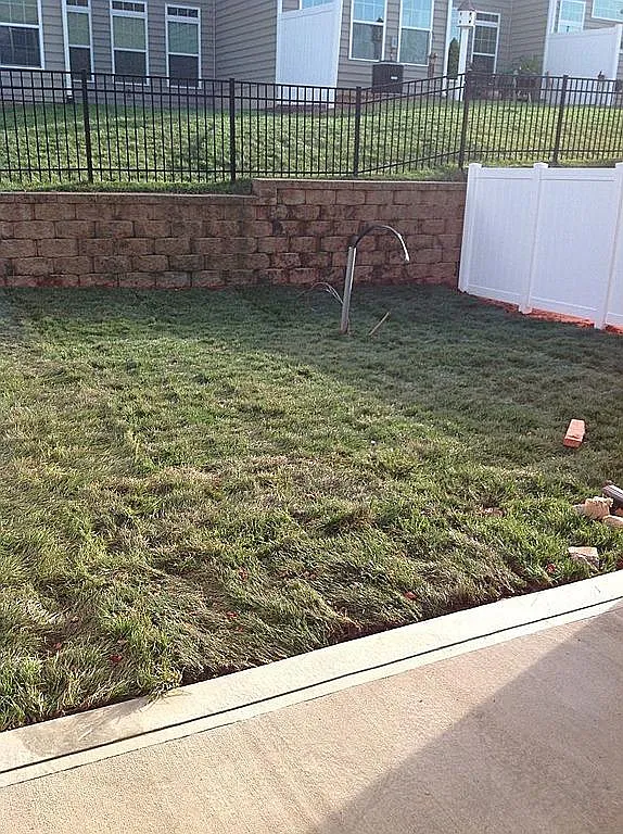 Building Photo - 12106 Marley Walk Ln