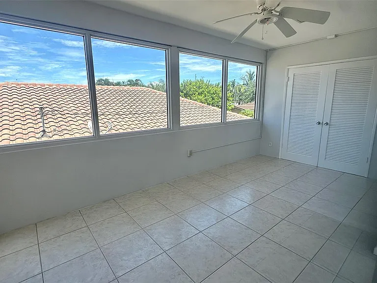 1900 NE 29th St #2C — Photo 14