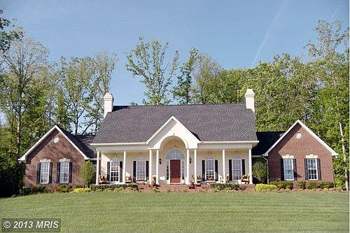1st image of 28465 Oema Ct