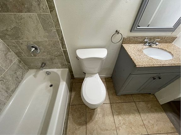 4th image of 312 Ellwood Beach Dr #44
