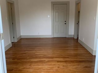 1906 Cimarron St APT 4, Los Angeles, CA 90018