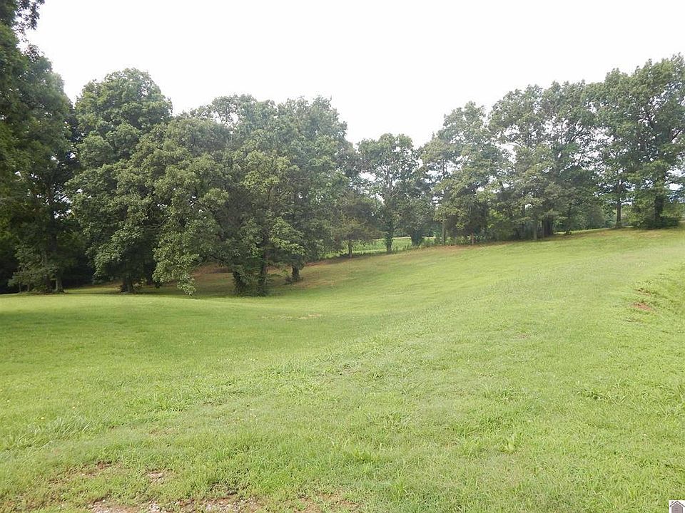 1st image of 2510 Olive Hamlett Rd