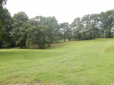 2510 Olive Hamlett Rd, Benton, KY, 42025