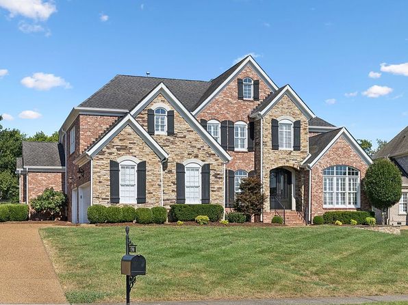 1790 Northumberland Dr
