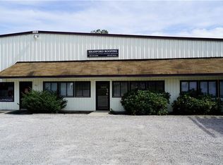 12 Plains Rd #C, Essex, CT 06426