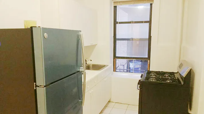 Rented by MTY Group, Inc | media 5