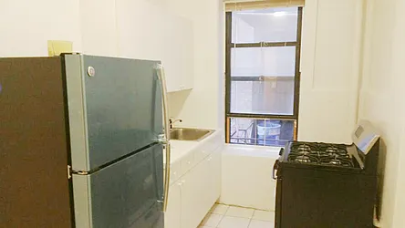 Rented by MTY Group, Inc