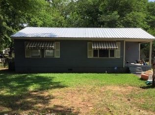 2437 22nd St, Bessemer, AL 35023