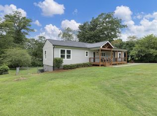 90 Shadburn Ferry Rd, Buford, GA 30518