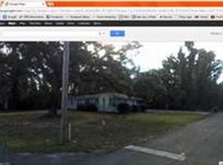 6849 Allen St, Milton, FL 32583