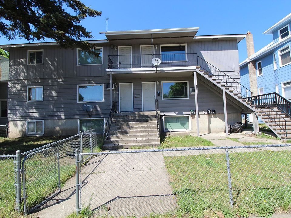 1st image of 1714 W Gardner Ave